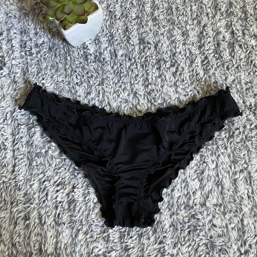 Swimsuit Bottom